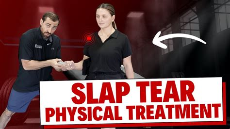 slapsgiving episodes|slap repair protocol physical therapy.